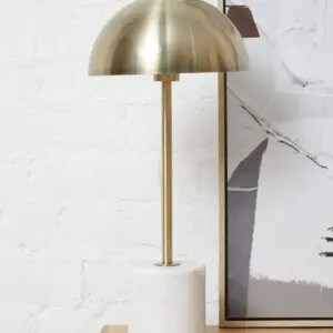 Seraphina Table Lamp