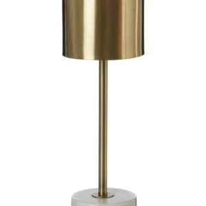 Xena Table Lamp