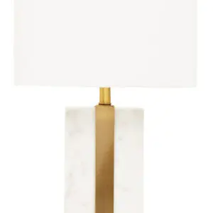 Samara Table Lamp