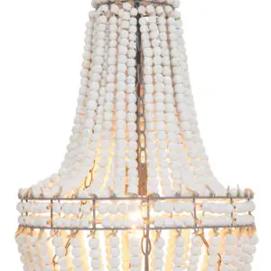 Zanele Chandelier